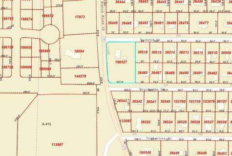 000 Ranch Road 12 Dripping Springs TX 78620