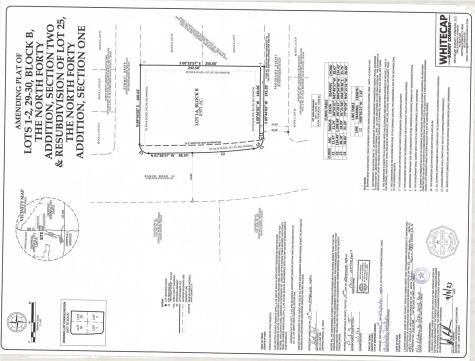 000 Ranch Road 12 Dripping Springs TX 78620