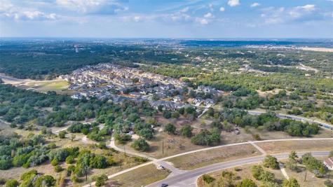 208 Whisper Lane Georgetown TX 78628
