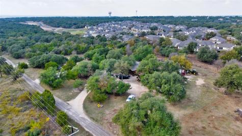 208 Whisper Lane Georgetown TX 78628