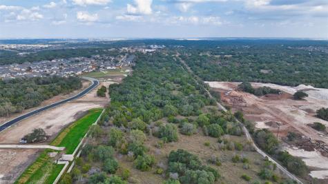 208 Whisper Lane Georgetown TX 78628