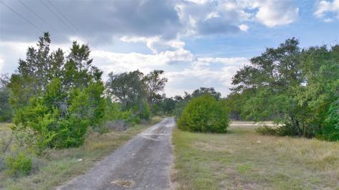 208 Whisper Lane Georgetown TX 78628