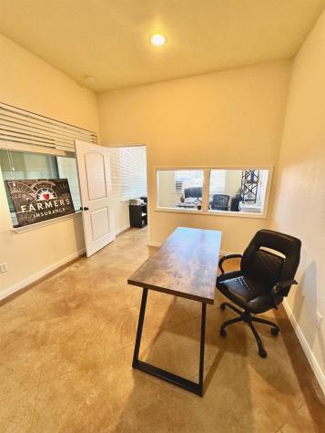 312 Main Street Smithville TX 78957