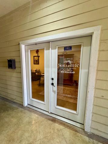 312 Main Street Smithville TX 78957