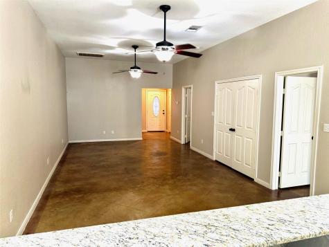 312 Main Street Smithville TX 78957