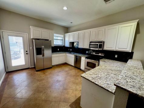 312 Main Street Smithville TX 78957