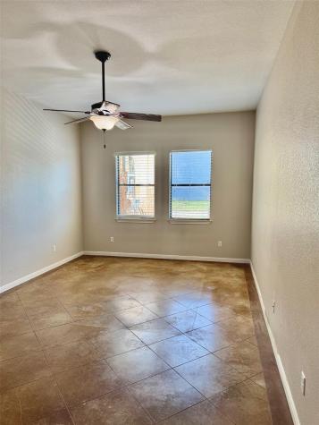 312 Main Street Smithville TX 78957