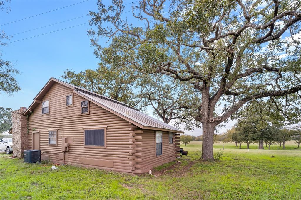 303 Bob's Trail Bastrop TX 78602