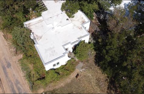 3506 Tom Green Street Austin TX 78705