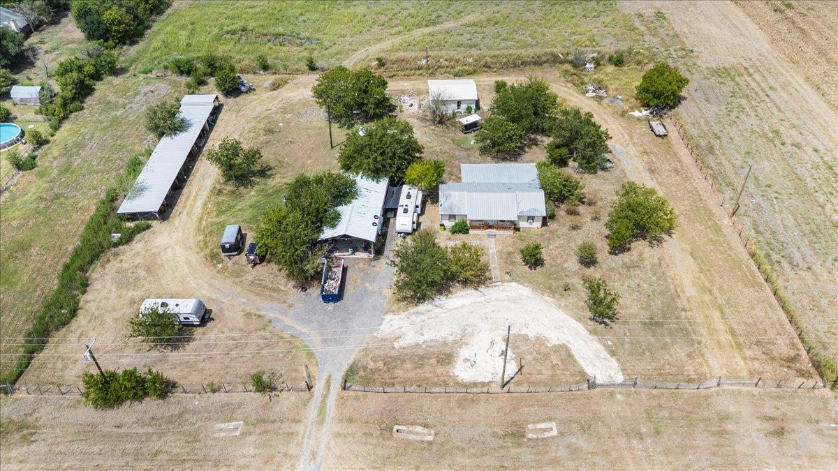 19016 Fm 973 N Coupland TX 78615