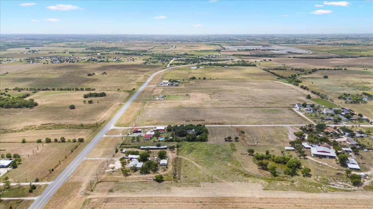 19016 Fm 973 N Coupland TX 78615