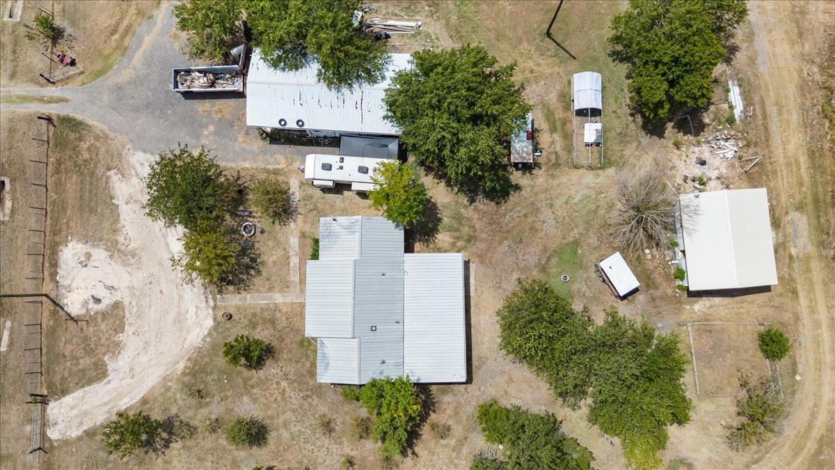 19016 Fm 973 N Coupland TX 78615