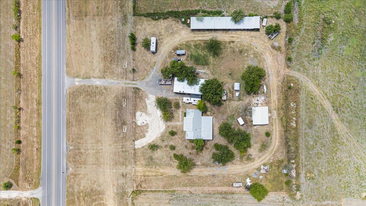 19016 Fm 973 N Coupland TX 78615