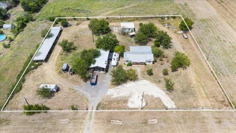 19016 Fm 973 N Coupland TX 78615