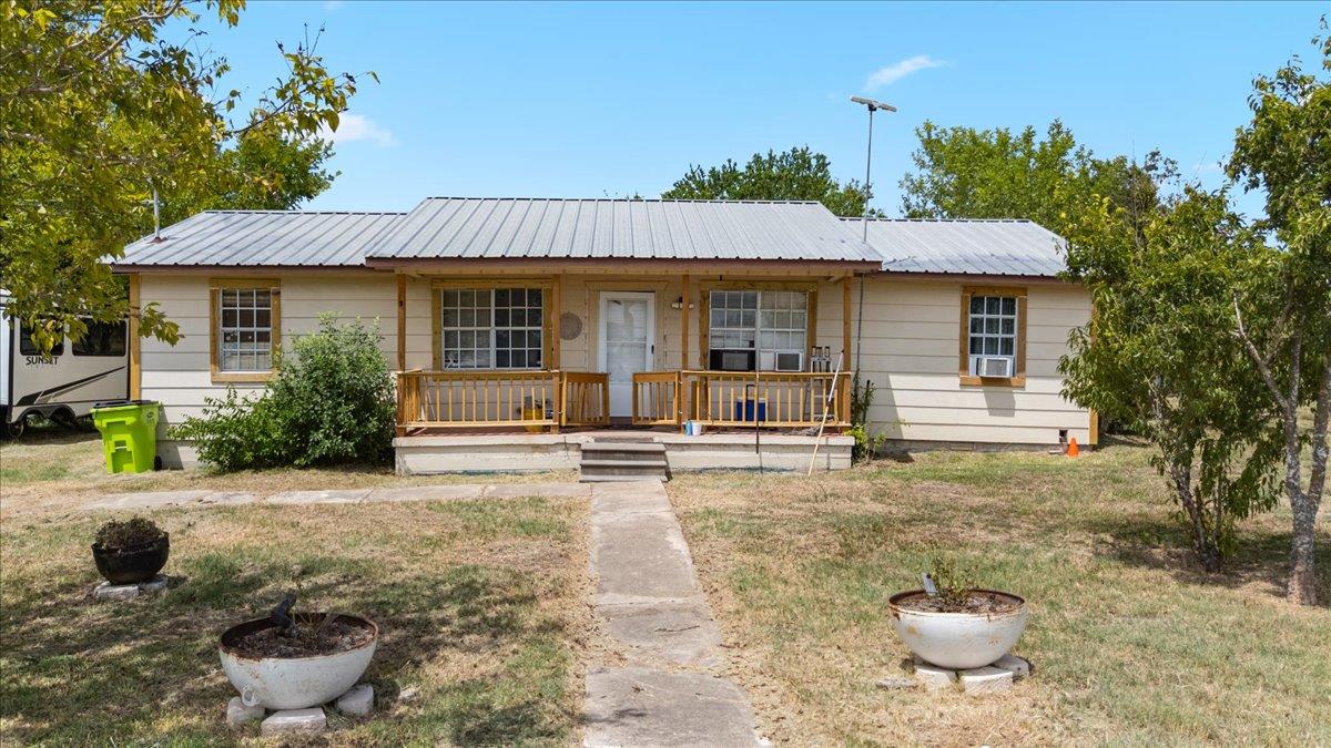 19016 Fm 973 N Coupland TX 78615