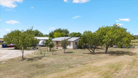 19016 Fm 973 N Coupland TX 78615