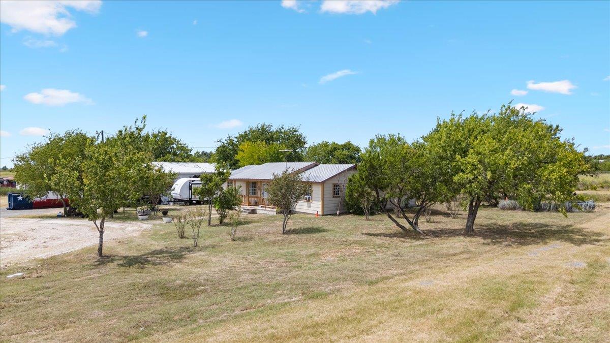 19016 Fm 973 N Coupland TX 78615