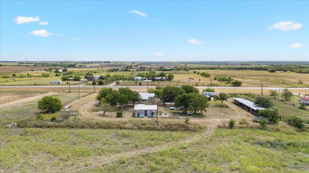 19016 Fm 973 N Coupland TX 78615