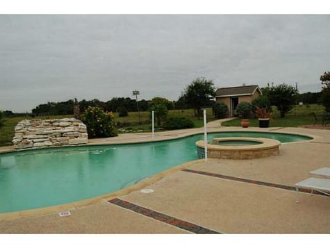 5 County Road 180 Cedar Park TX 78641