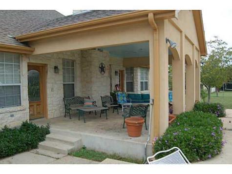 5 County Road 180 Cedar Park TX 78641