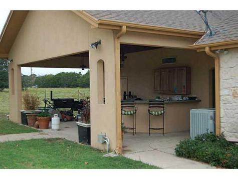 5 County Road 180 Cedar Park TX 78641