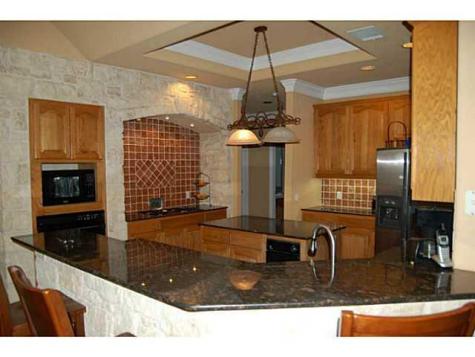 5 County Road 180 Cedar Park TX 78641