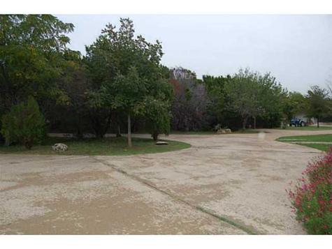 5 County Road 180 Cedar Park TX 78641