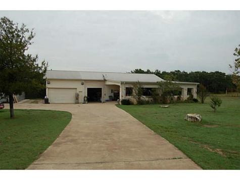 5 County Road 180 Cedar Park TX 78641
