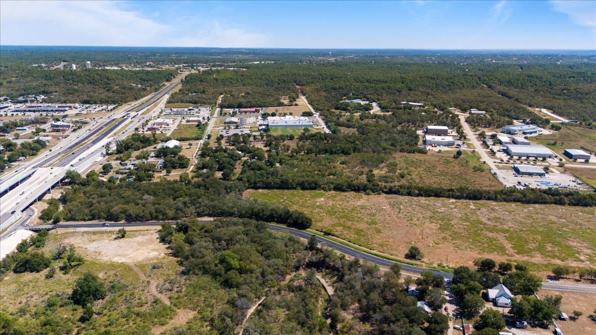 Tbd Lovers Lane Lot 2 Bastrop TX 78602