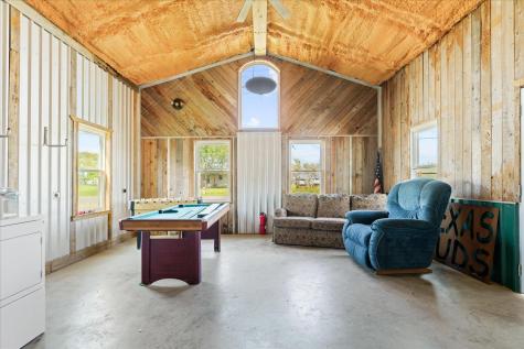 115 N Byers Street Port O'connor TX 77982