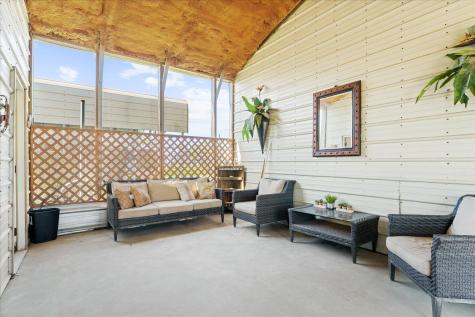 115 N Byers Street Port O'connor TX 77982