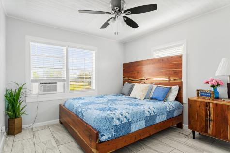 115 N Byers Street Port O'connor TX 77982