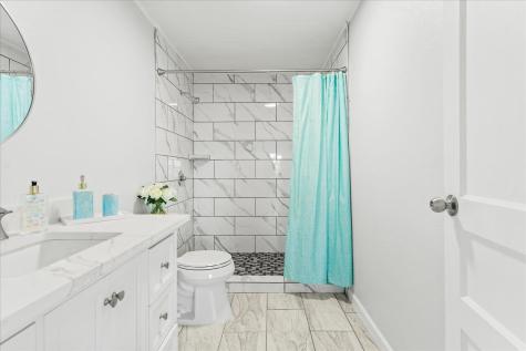 115 N Byers Street Port O'connor TX 77982