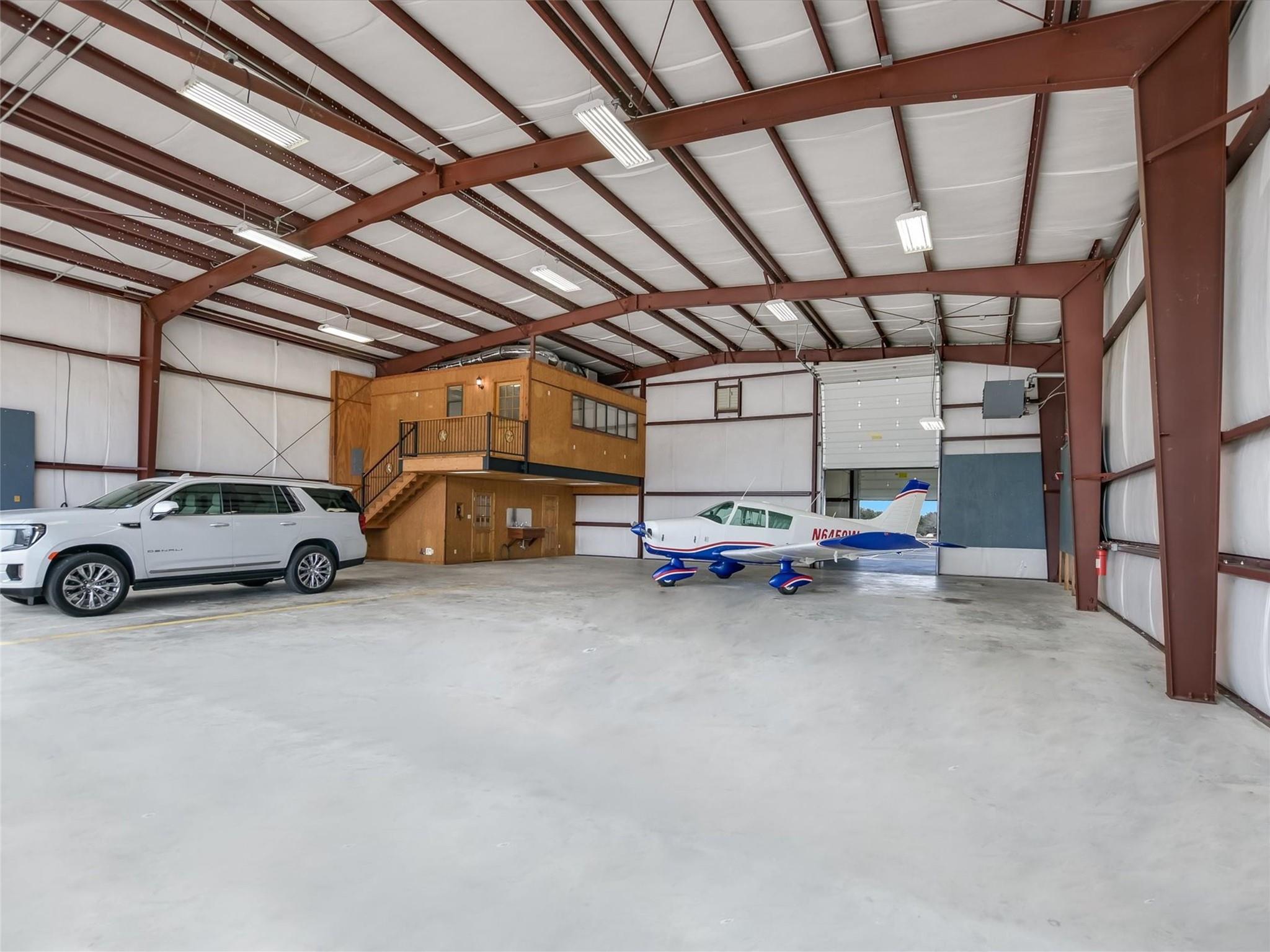 108 Mooney Circle Spicewood TX 78669