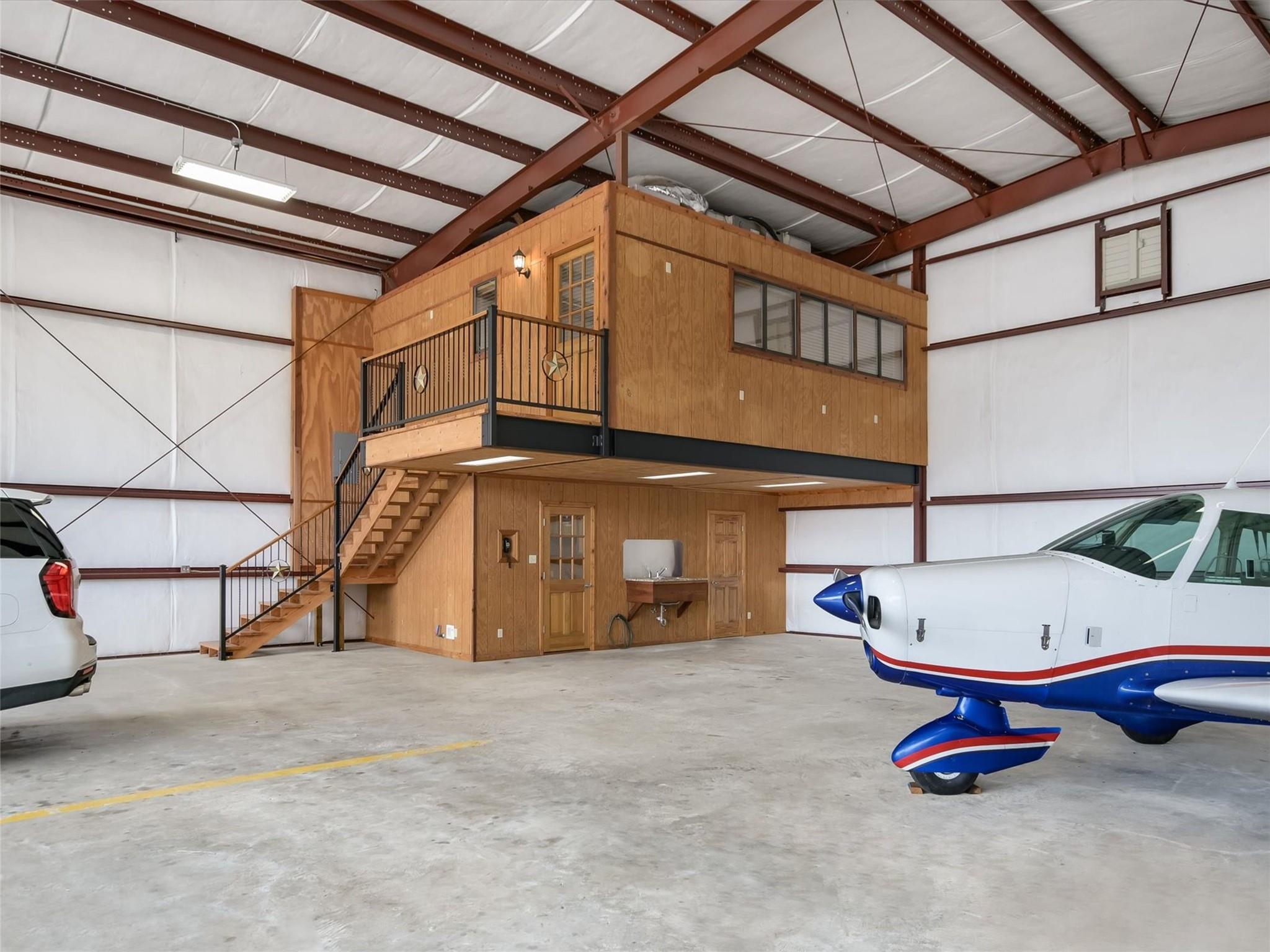 108 Mooney Circle Spicewood TX 78669
