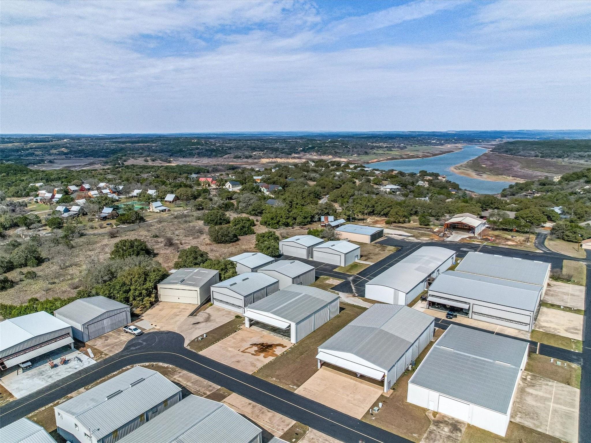 108 Mooney Circle Spicewood TX 78669