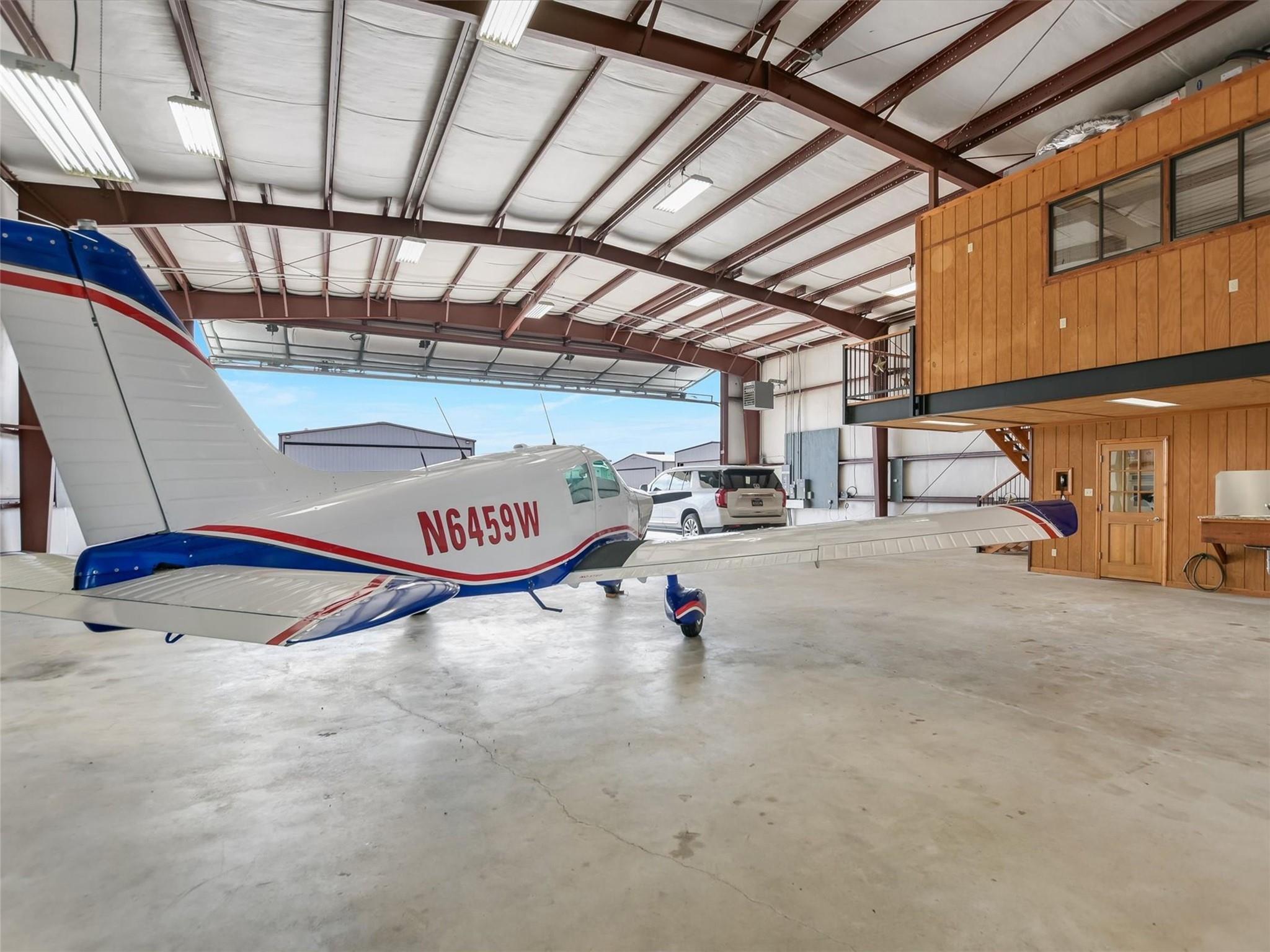 108 Mooney Circle Spicewood TX 78669