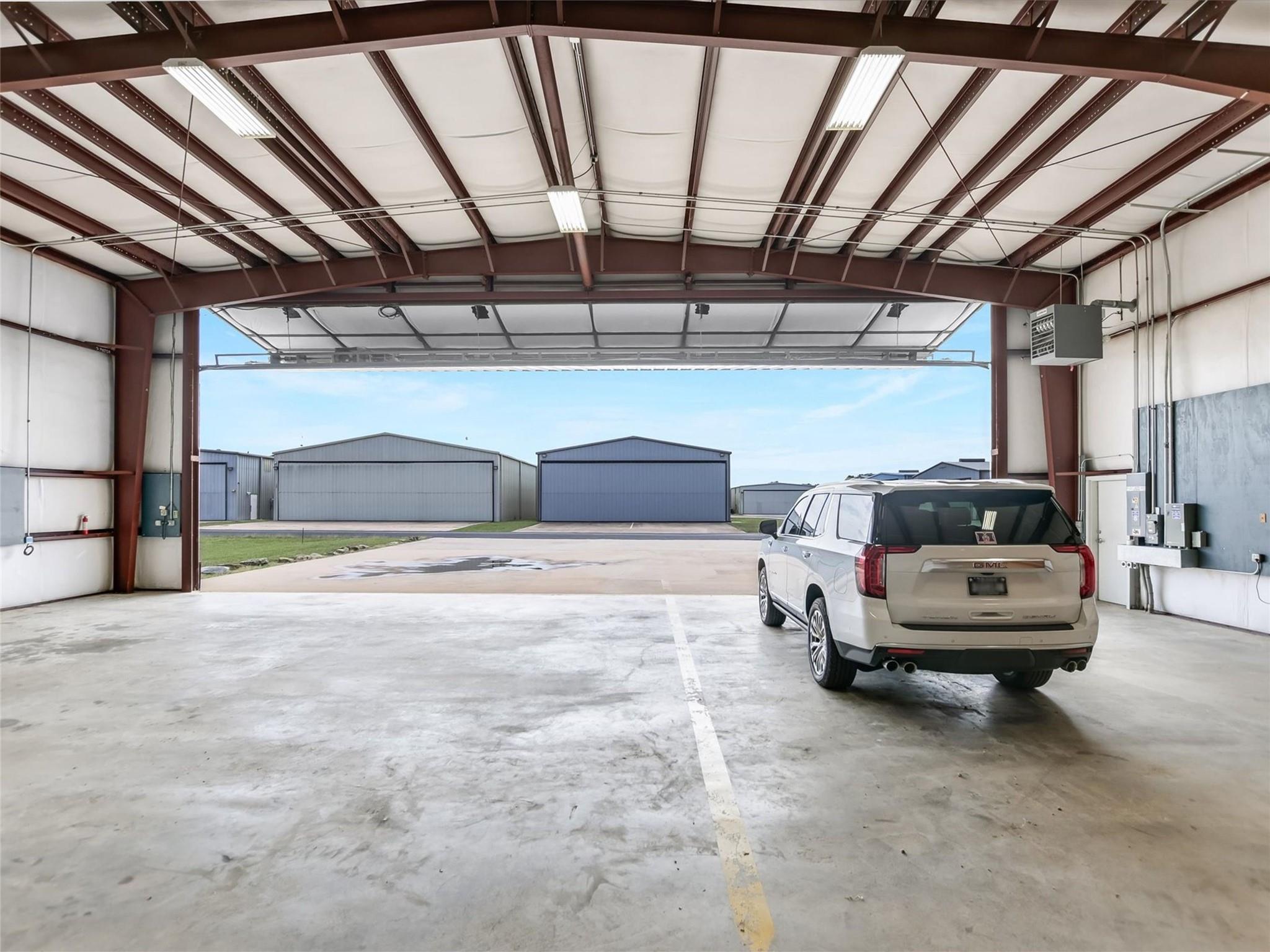 108 Mooney Circle Spicewood TX 78669