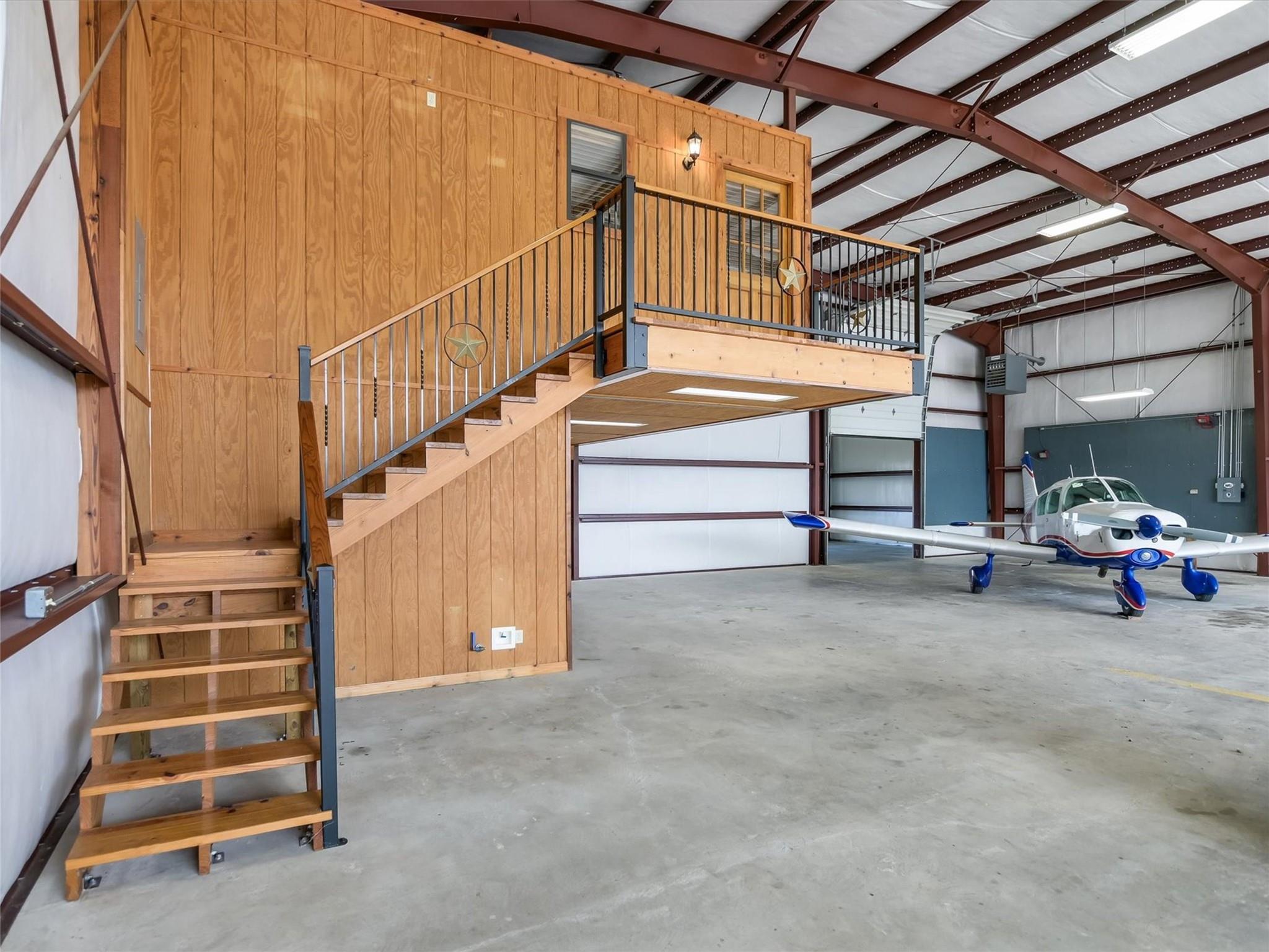 108 Mooney Circle Spicewood TX 78669