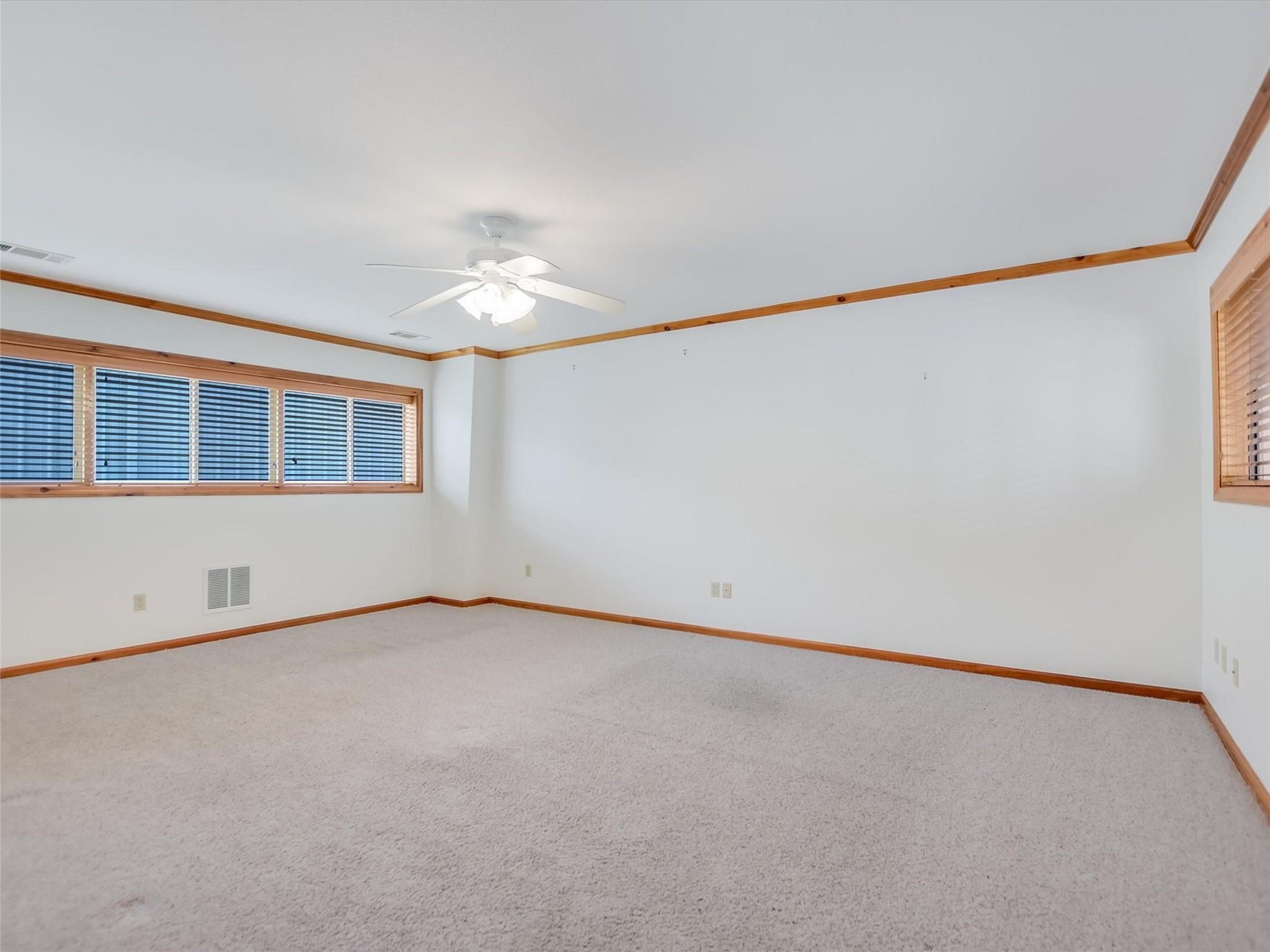 108 Mooney Circle Spicewood TX 78669