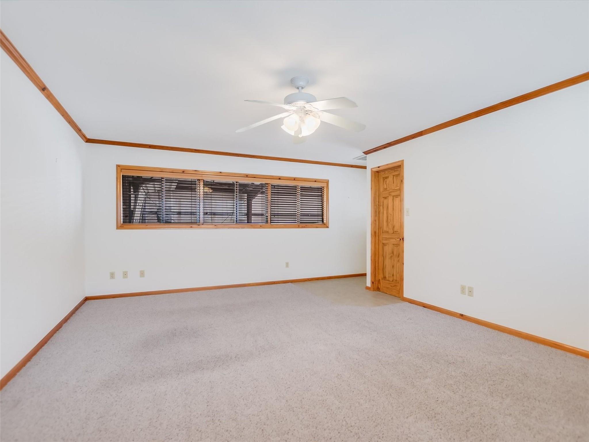 108 Mooney Circle Spicewood TX 78669