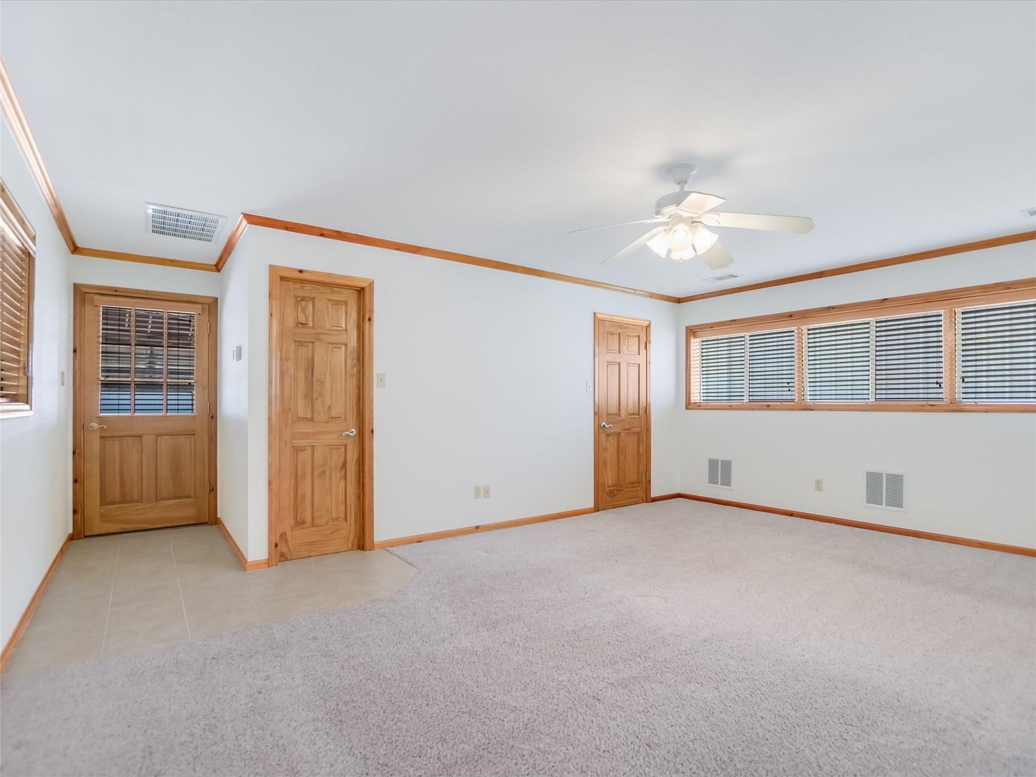 108 Mooney Circle Spicewood TX 78669