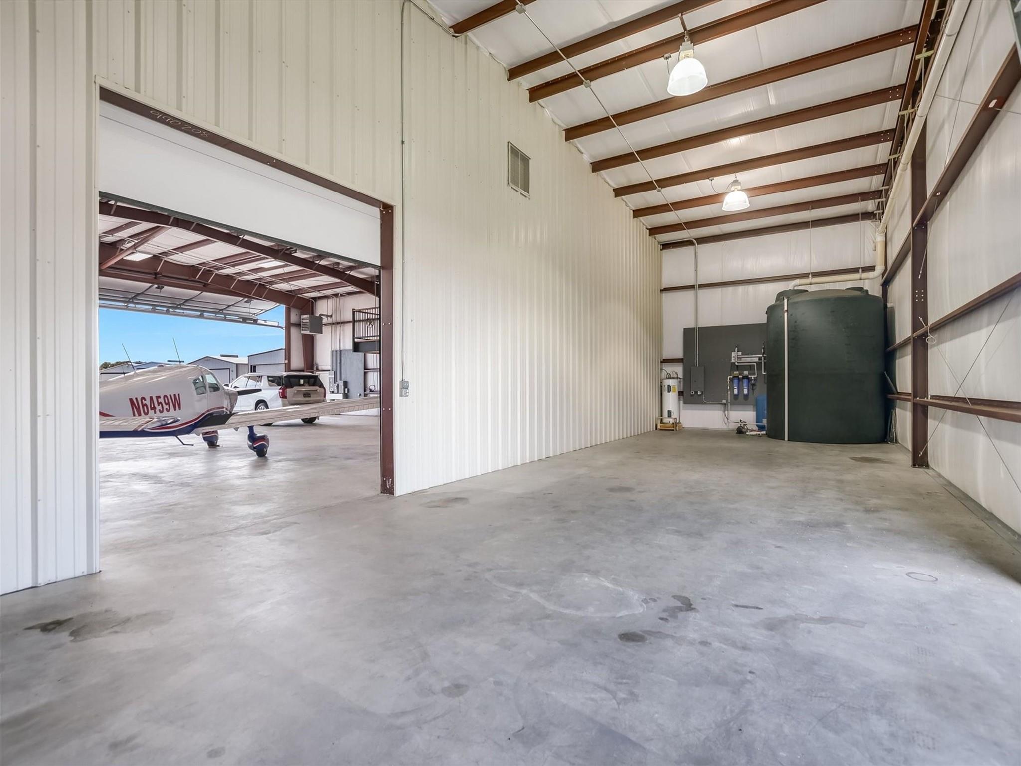 108 Mooney Circle Spicewood TX 78669