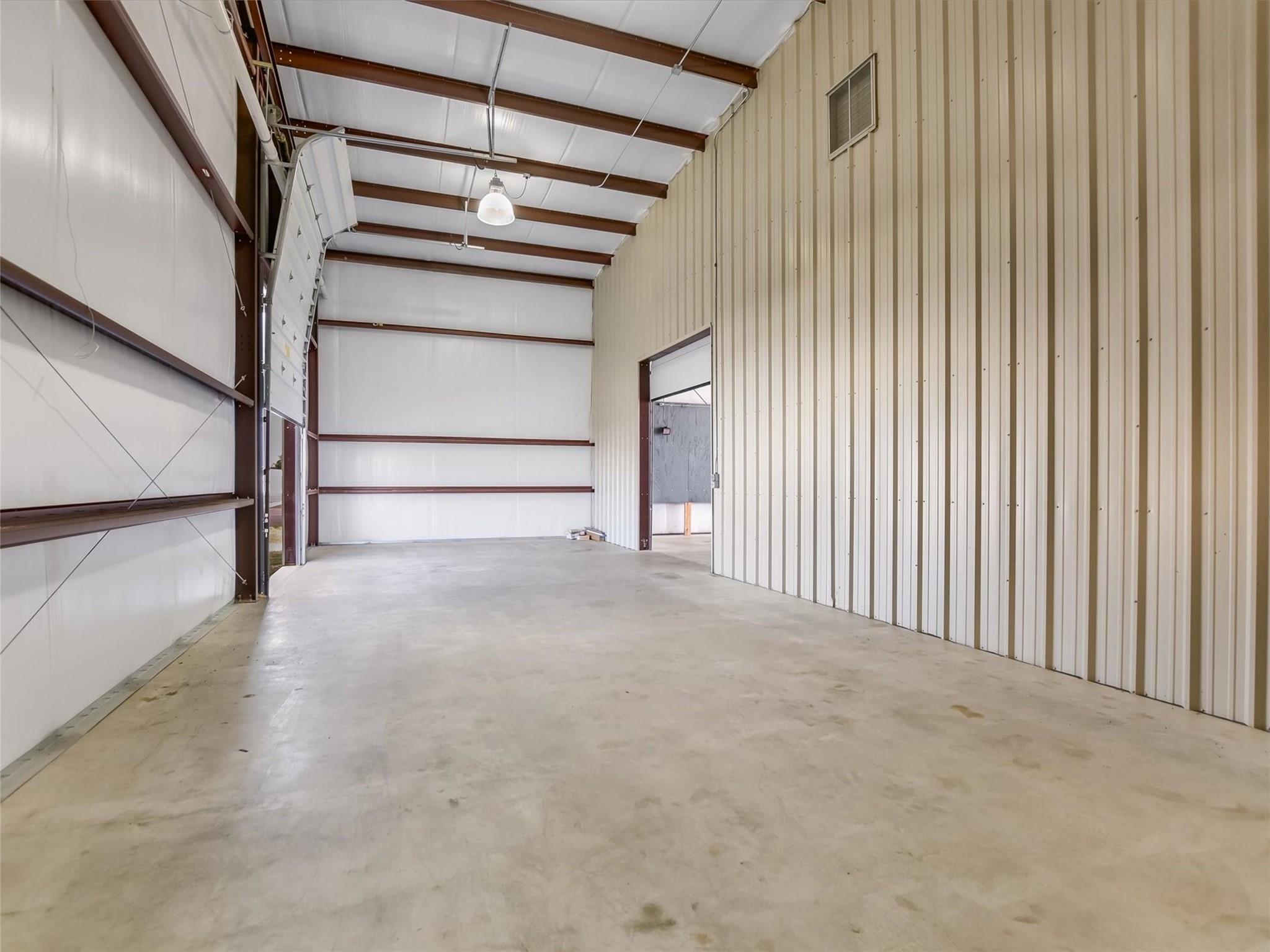 108 Mooney Circle Spicewood TX 78669