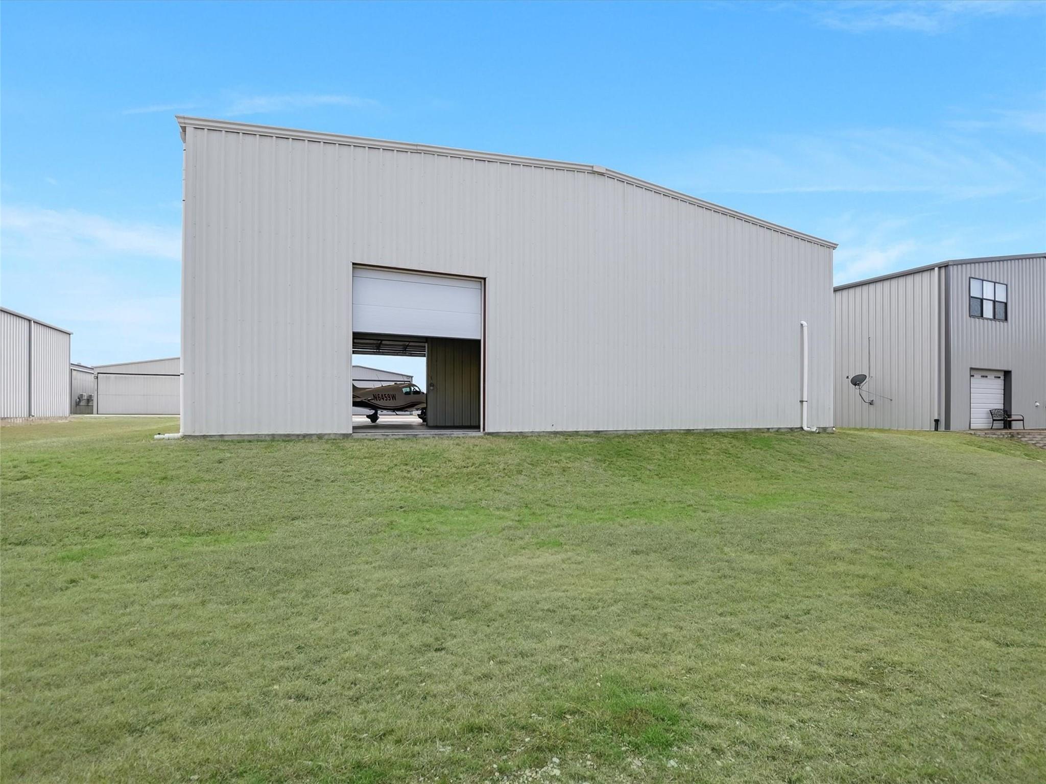 108 Mooney Circle Spicewood TX 78669