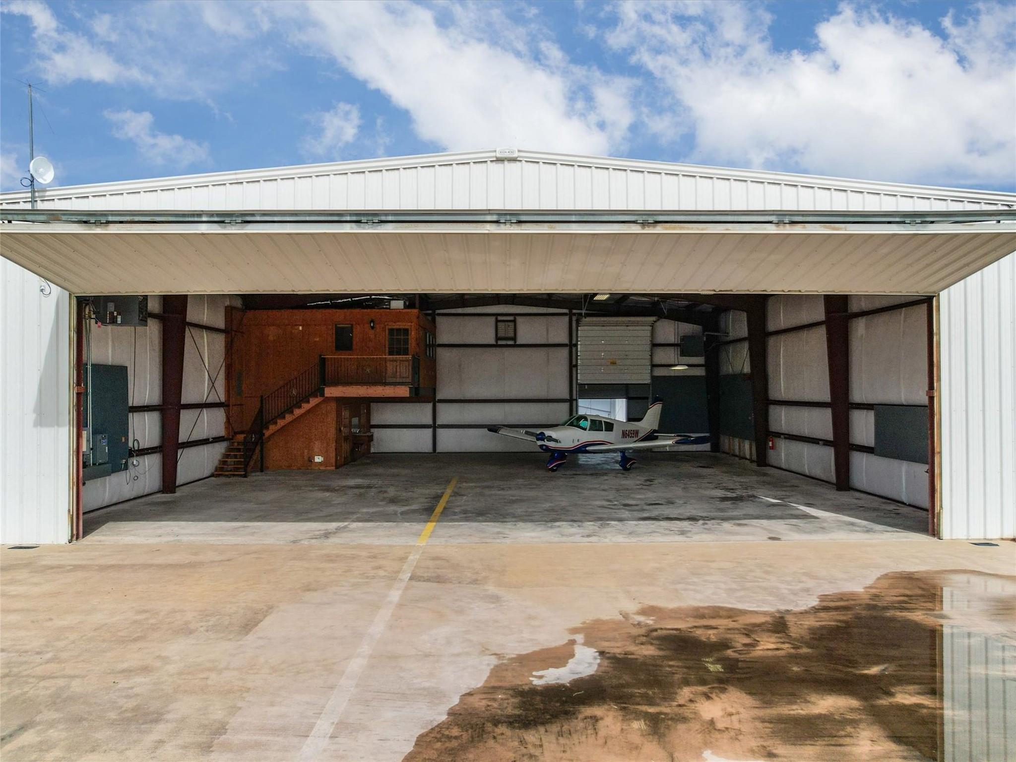 108 Mooney Circle Spicewood TX 78669