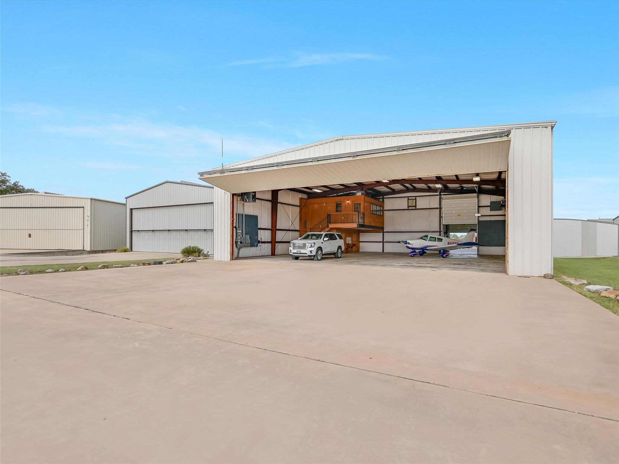 108 Mooney Circle Spicewood TX 78669