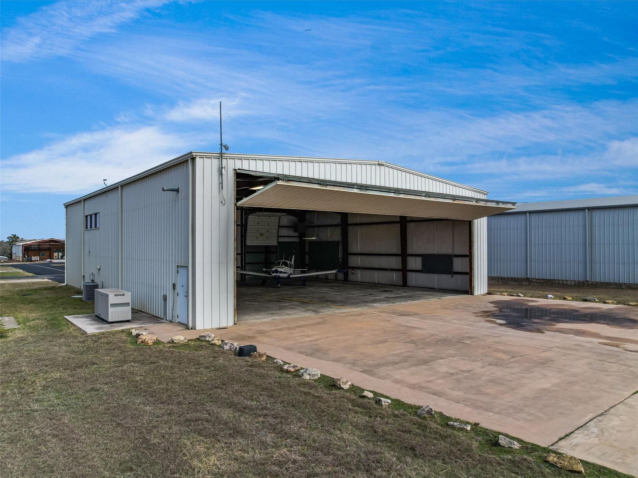108 Mooney Circle Spicewood TX 78669