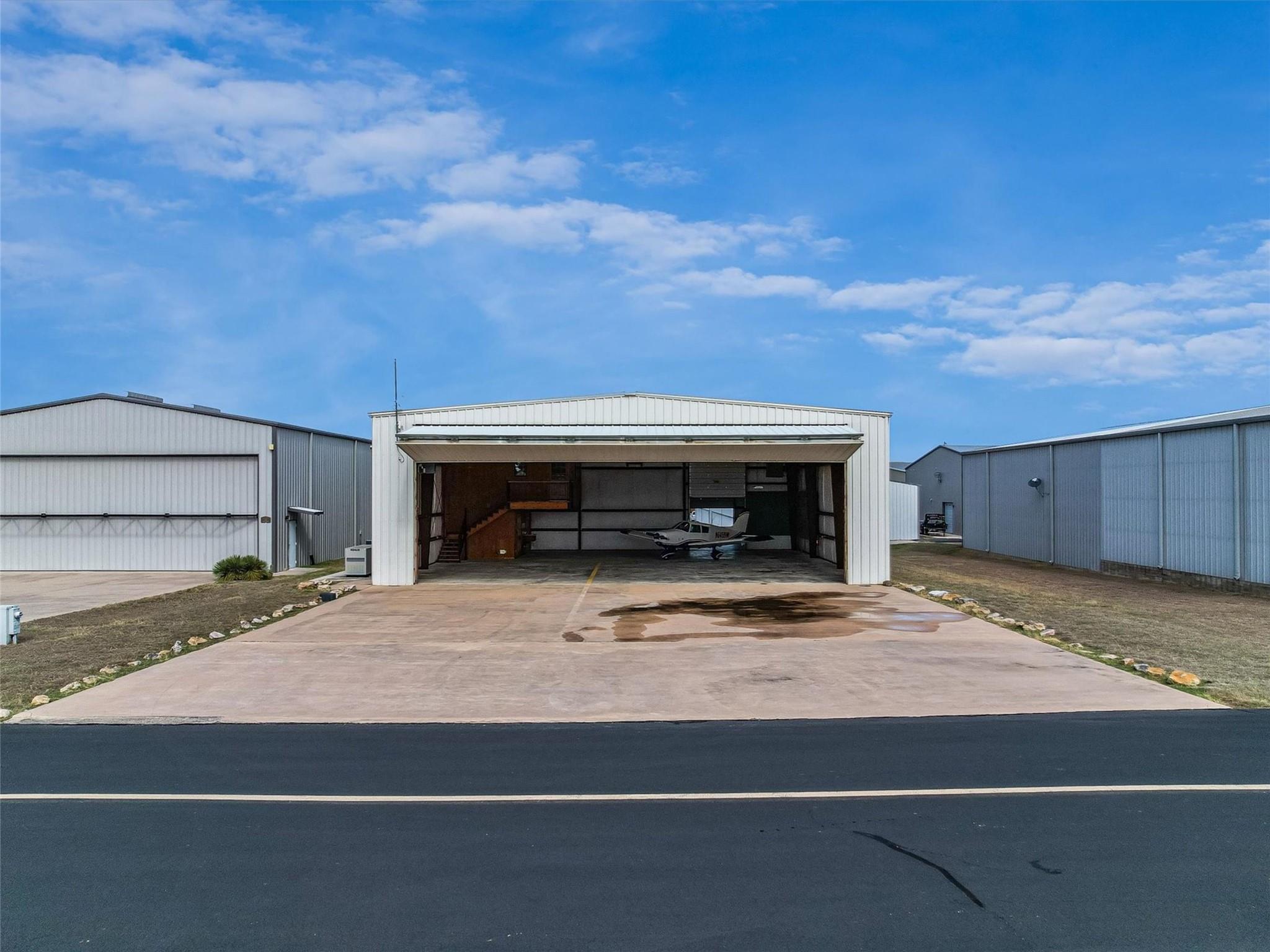 108 Mooney Circle Spicewood TX 78669