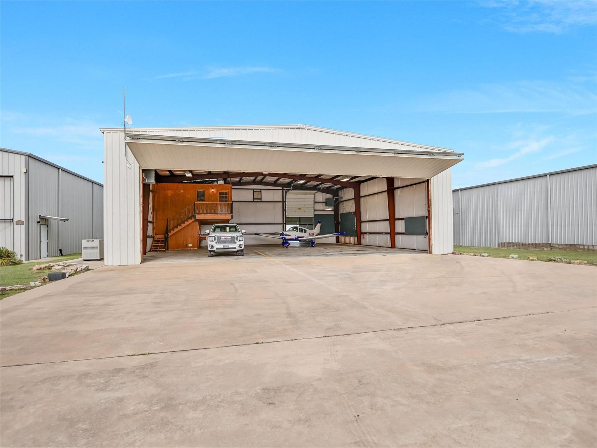 108 Mooney Circle Spicewood TX 78669
